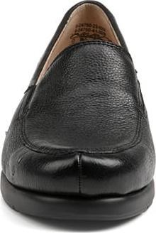 Actual product image Caprice 4078573 (41)