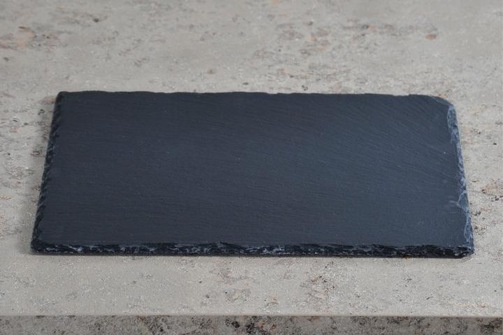 Produktbild Kesper Buffetplatte & Platzset