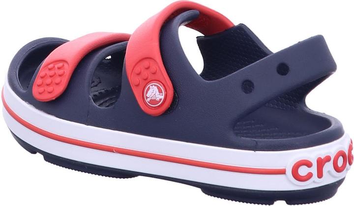 Produktbild Crocs Crocband Cruiser (28)