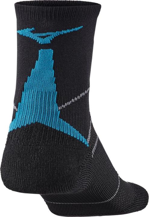 Immagine prodotto Mizuno Endura Trail Socks (35 - 37)