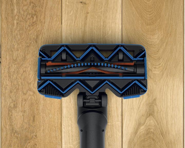 Actual product image Philips XC7043/01