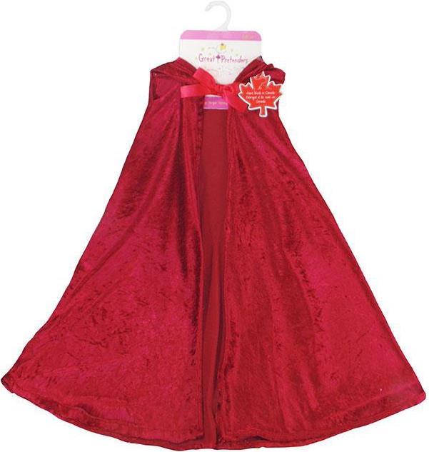 Actual product image TOP Children's costume