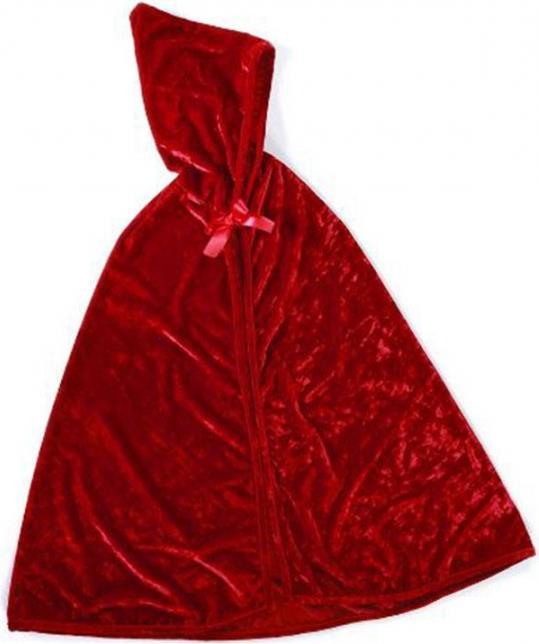 Actual product image TOP Children's costume