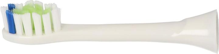 Immagine prodotto AccuCell Testina sbiancante per spazzolini elettrici Philips, 4 pezzi (4 x)