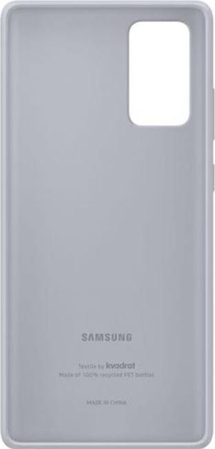 Produktbild Samsung Kvadrat Cover (Samsung Galaxy Note 20)