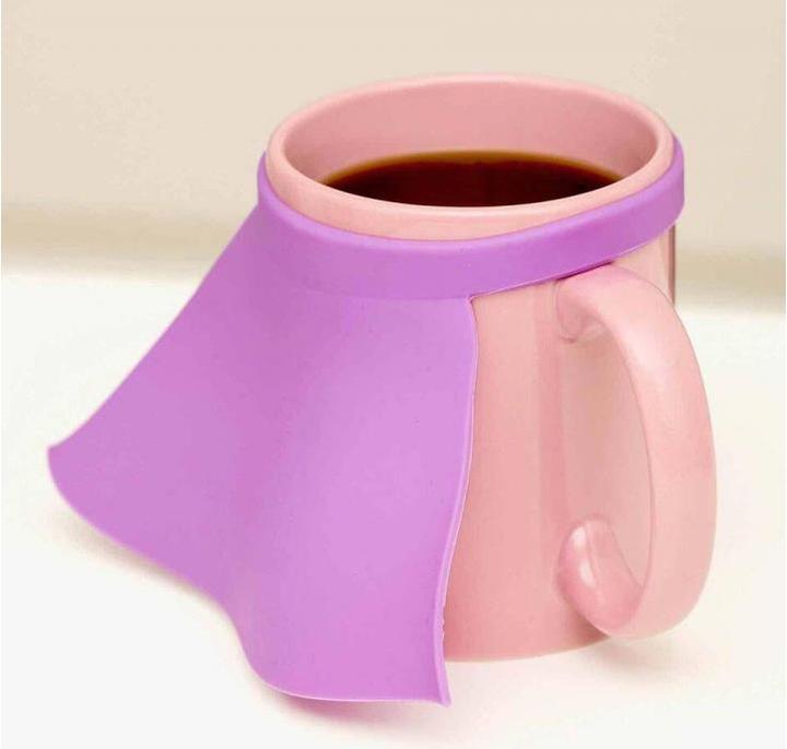 Image du produit TOP Tasse "Super Mum (250 ml, 1 x)