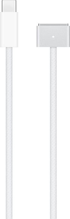 Immagine prodotto Apple USB-C - Magsafe 3 (2 m, USB 3.1, 45 W)