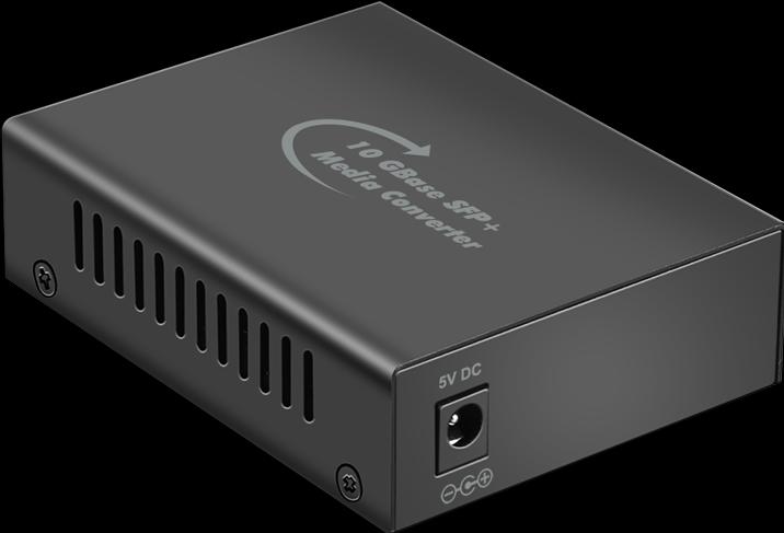 LogiLink NMC003
