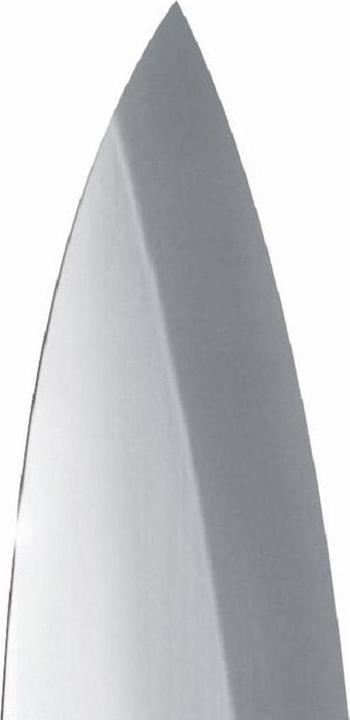 Image du produit Kai wasabi deba (15 cm)