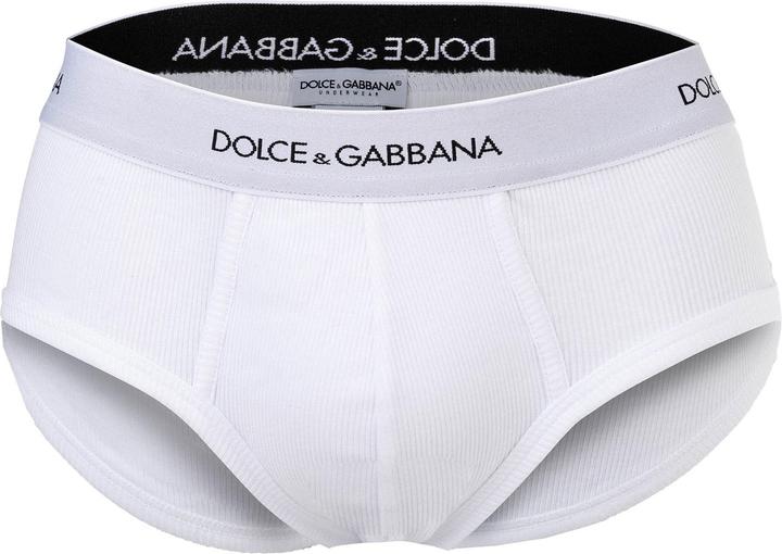 Produktbild Dolce & Gabbana Slip Brando (L, 2er Pack)