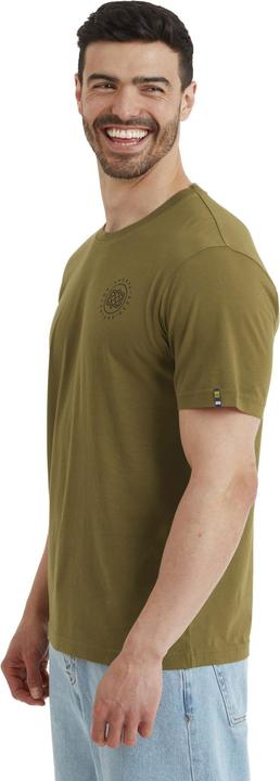 Actual product image Sherpa Adventure Gear Summit (M)