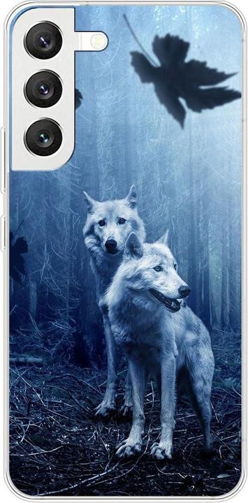 Wolves