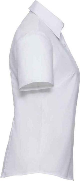 Immagine prodotto Russell Camicia Maniche Corte Donna (4XL)