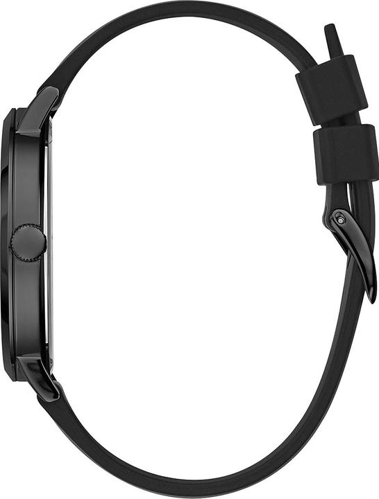 Immagine prodotto Guess Orologi GENTS W1161G2 (Orologio da polso analogico, 44 mm)
