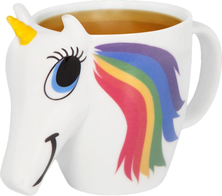 Immagine prodotto TOP unicorno (300 ml, 1 x)