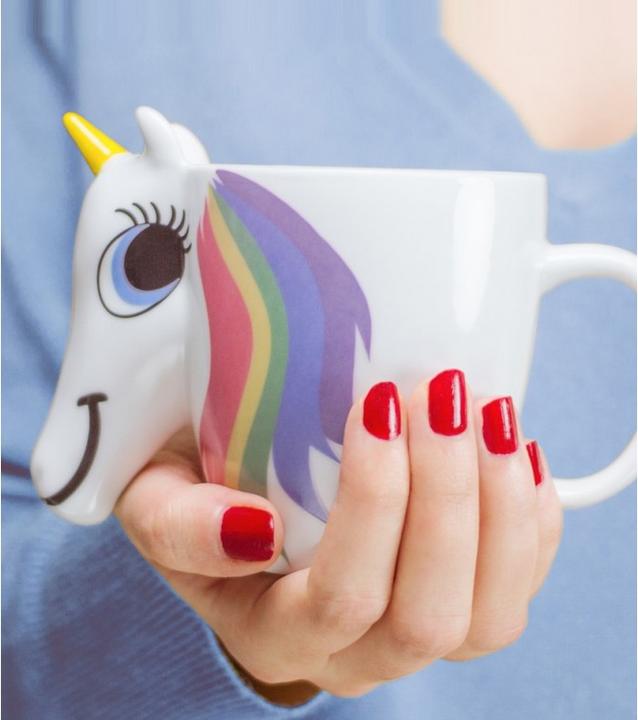 Immagine prodotto TOP unicorno (300 ml, 1 x)