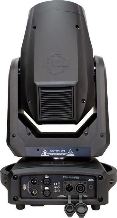 Image du produit ADJ VIZI Beam 12RX (Barre mobile)