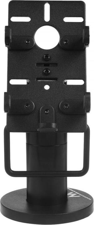Immagine prodotto Maclean Zahlungsterminal-Halter MC-818 universal, POS
