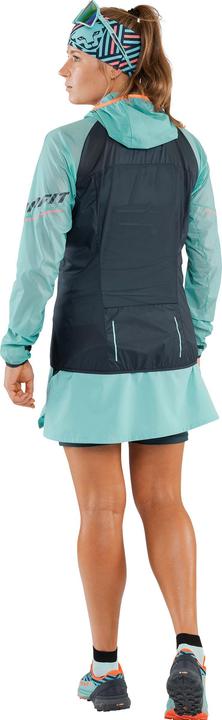 Immagine prodotto Dynafit ALPINE PRO 2/1 SKIRT, Donna (XS)
