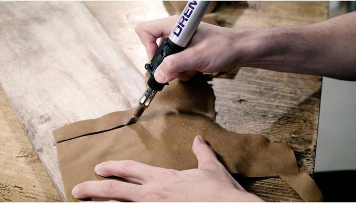 Immagine prodotto Dremel Lame da taglio (2 pezzi)