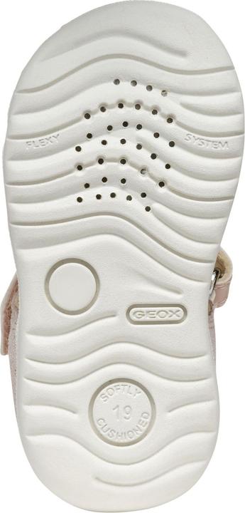 Produktbild Geox Halbschuhe (26)