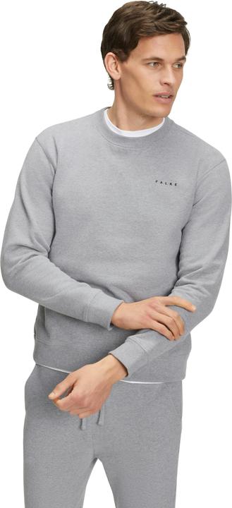 Image du produit Falke BA Sweatshirt m (M)
