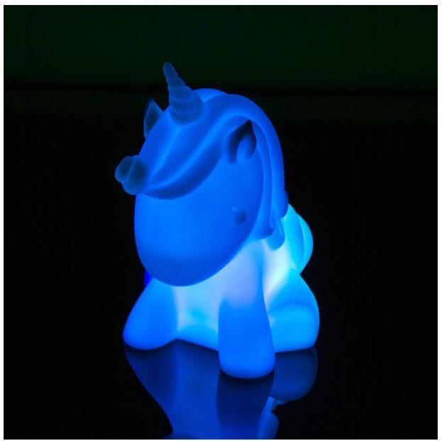 Actual product image TOP Unicorn Moodlight