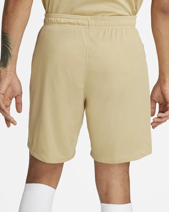 Actual product image Nike Chelsea FC Third Kids Shorts (L)