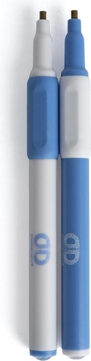 Actual product image Diamond Dotz Ergo Stylus Set