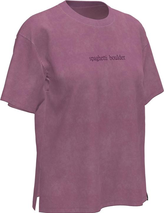 Actual product image Rock Experience Font (XS)