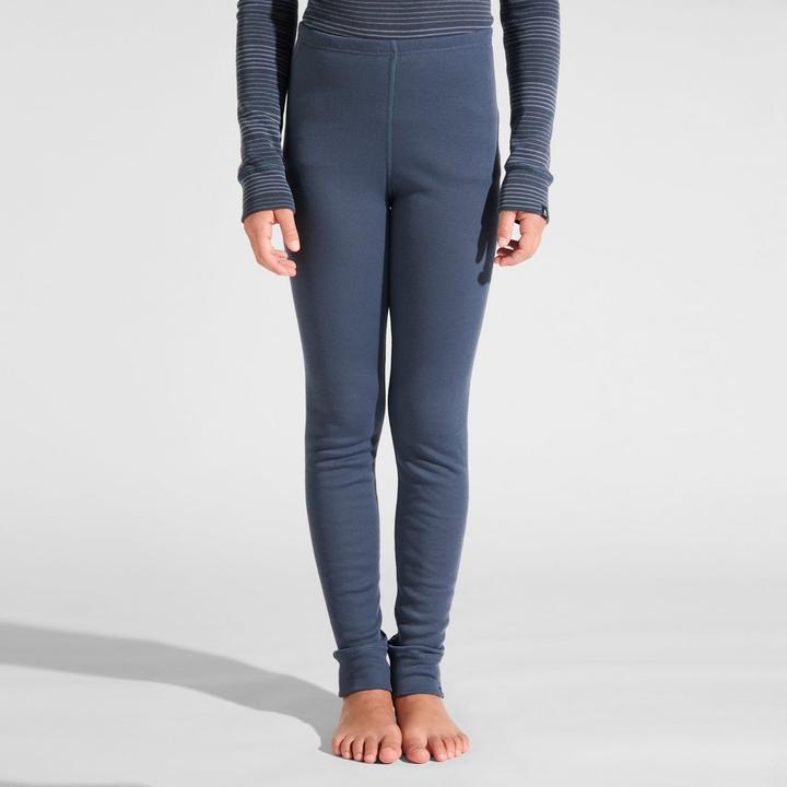 Produktbild Odlo Active Warm (140)