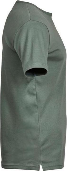 Produktbild Tee Jays Interlock TShirt (M)