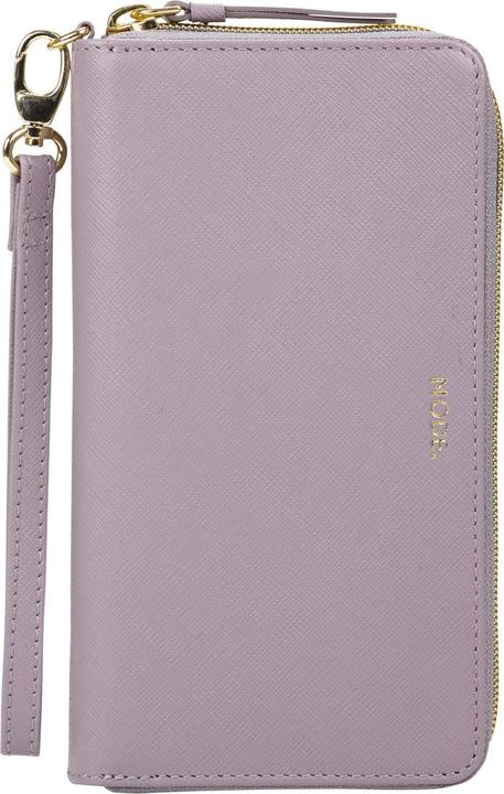 Image du produit dbramante1928 LA Purse (Apple iPhone 7 Plus, Apple iPhone XR, Apple iPhone XS, Apple iPhone X, Apple iPhone XS Max, Apple iPhone 8, Apple iPhone 7)