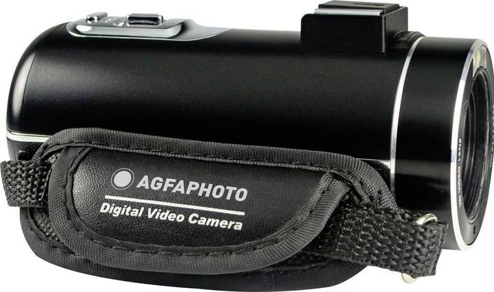 Image du produit AGFAPHOTO Realimove CC2700 (24 Mpx)