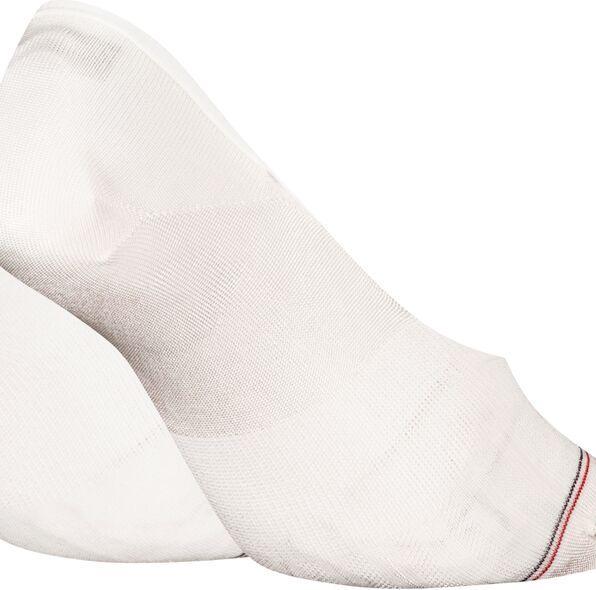 Actual product image Tommy Hilfiger Füsslinge (35 - 38)