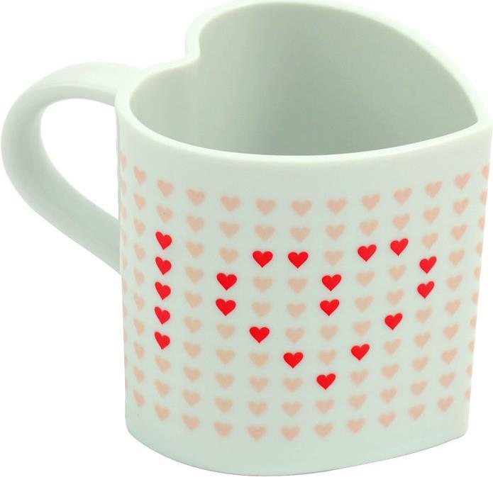 TOP Tasse (300 ml, 1 x)
