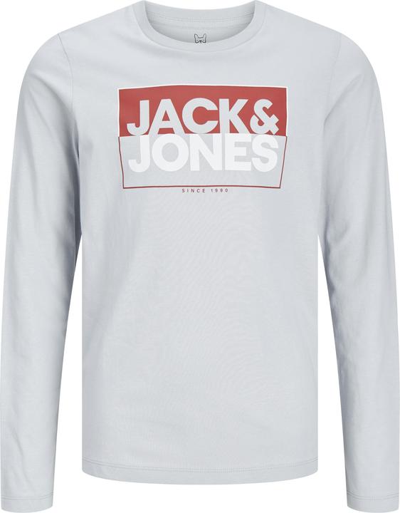 Immagine prodotto Jack & Jones Ragazzi a maniche lunghe (152)