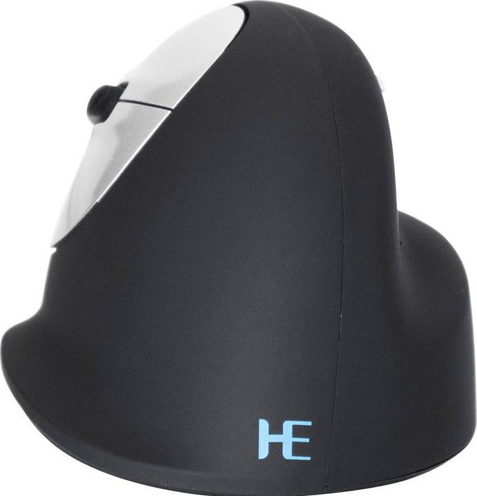 Immagine prodotto R-Go Tools He (Senza fili)