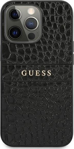 Immagine prodotto Guess Caso (Apple iPhone 13 Pro)