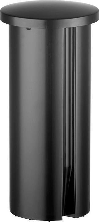 Immagine prodotto Concept LO7027 Spremiagrumi centrifugo