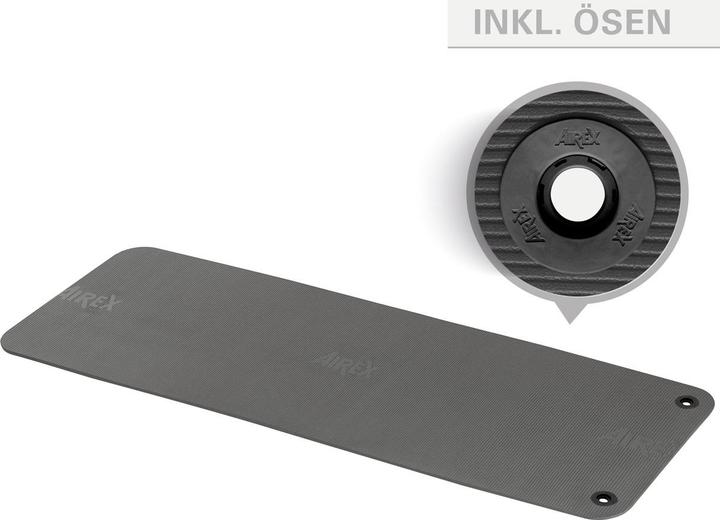Produktbild Airex Pilates (8 mm)