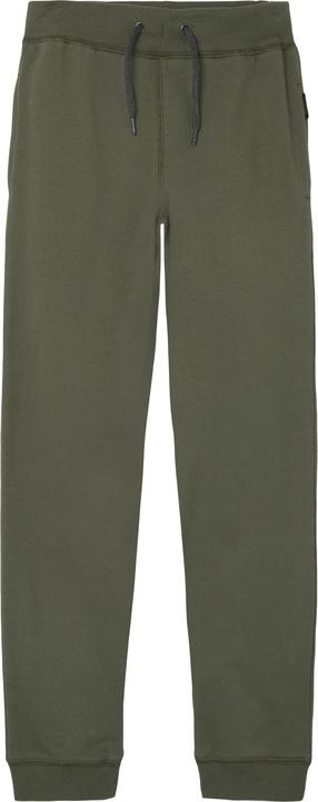 Actual product image Name it Plain sweatpants (98)