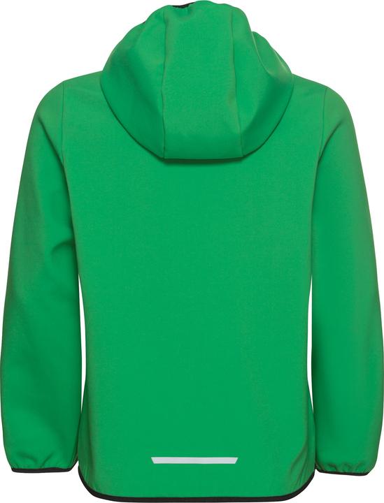 Produktbild Jack Wolfskin Fourwinds Jacket Kids (92)