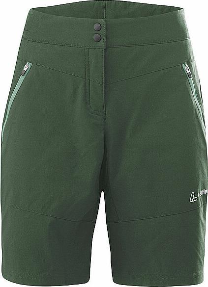 Löffler Radshort Evo-O CSL