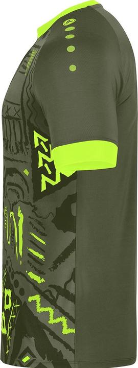 Image du produit JAKO Maillot Tropicana (128)