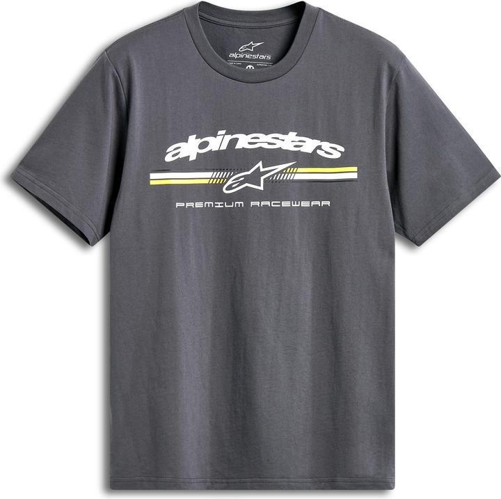 Alpinestars Csf Prevail