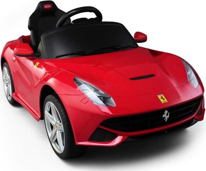 Immagine prodotto Rastar F12 (12 V)