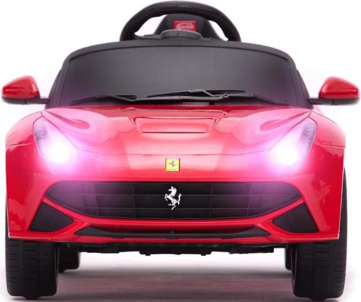 Immagine prodotto Rastar F12 (12 V)