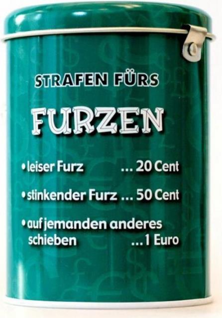 Image du produit TOP Tirelire