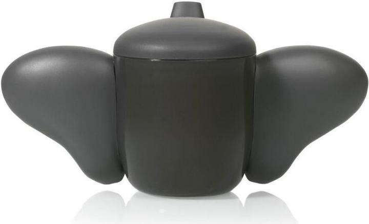Image du produit TOP Tasse à bec (225 ml)